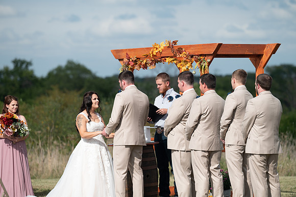 Morgan ceremony-300