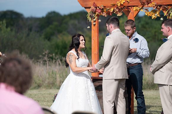 Morgan ceremony-302