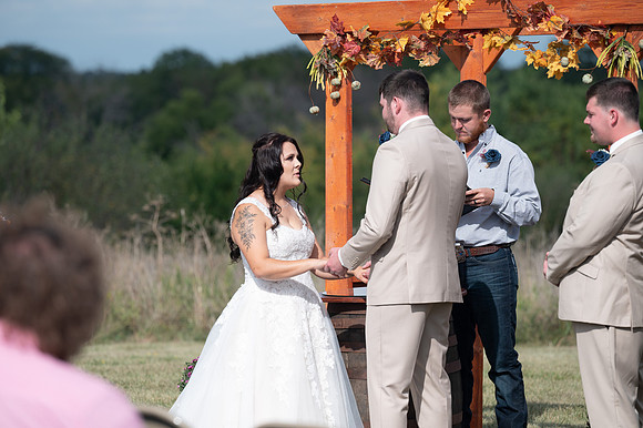 Morgan ceremony-301