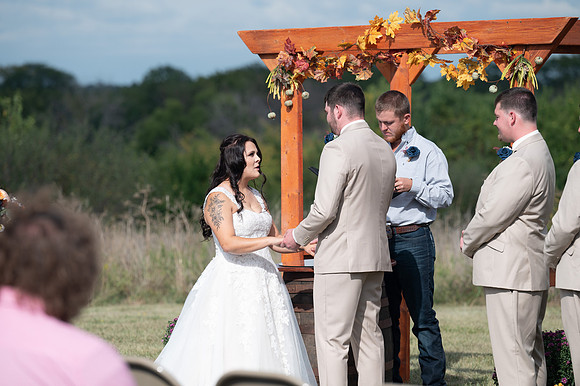 Morgan ceremony-303
