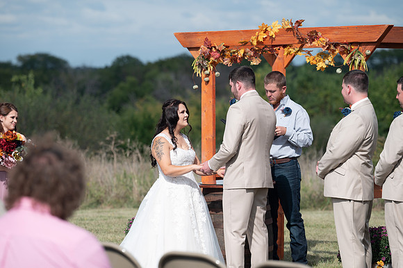 Morgan ceremony-305