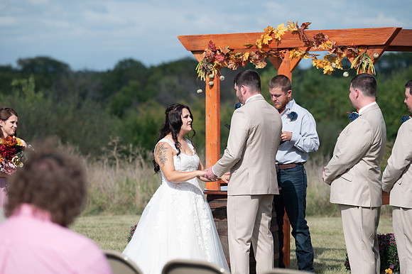 Morgan ceremony-304