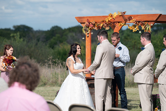 Morgan ceremony-306