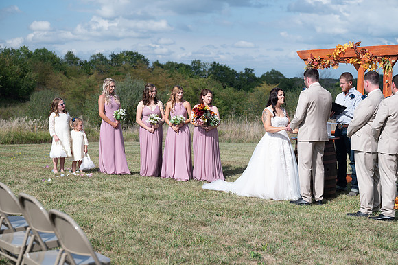 Morgan ceremony-307