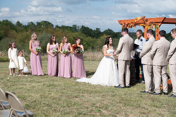 Morgan ceremony-308