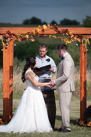 Morgan ceremony-311