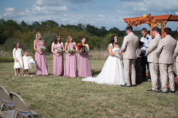 Morgan ceremony-309