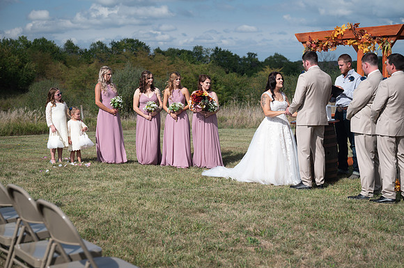 Morgan ceremony-310