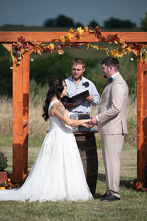 Morgan ceremony-313