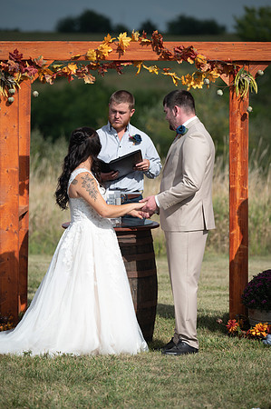 Morgan ceremony-314