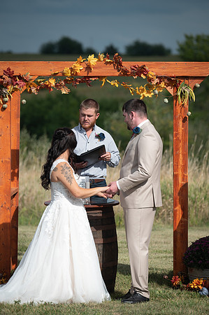 Morgan ceremony-315