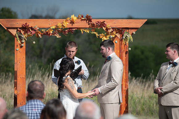 Morgan ceremony-316