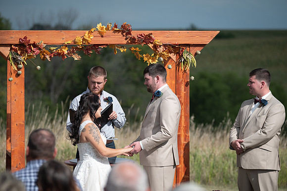 Morgan ceremony-317