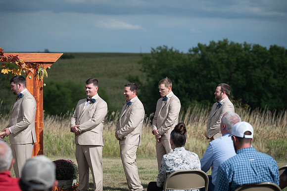 Morgan ceremony-318