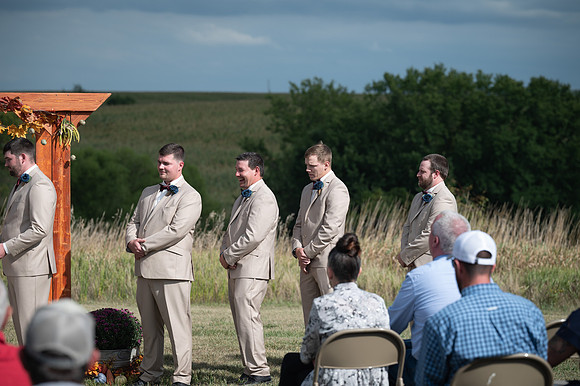 Morgan ceremony-319