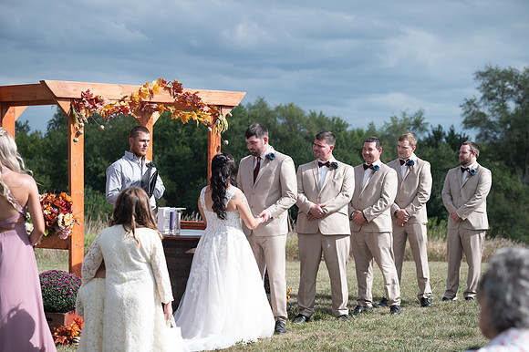 Morgan ceremony-320