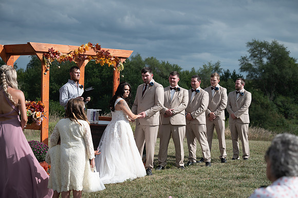 Morgan ceremony-321
