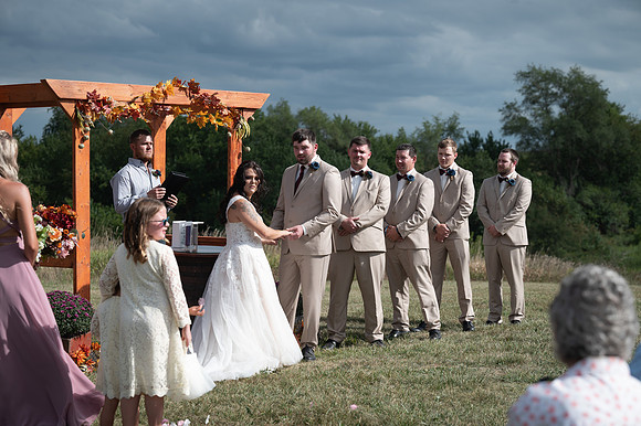 Morgan ceremony-322