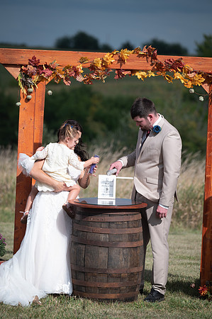 Morgan ceremony-323
