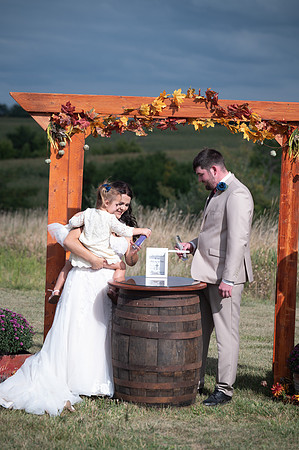 Morgan ceremony-324