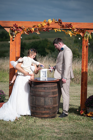 Morgan ceremony-325
