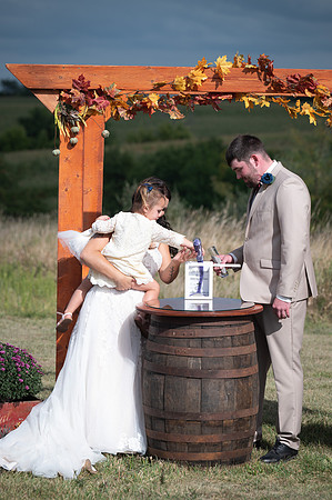 Morgan ceremony-326