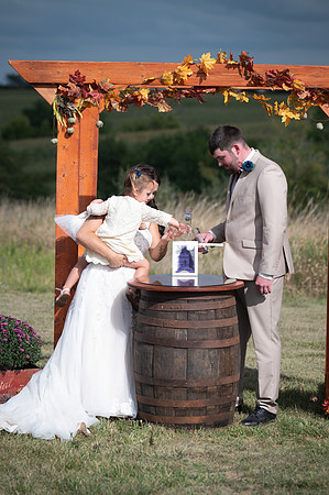 Morgan ceremony-327