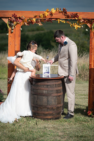Morgan ceremony-328