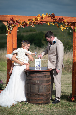 Morgan ceremony-329