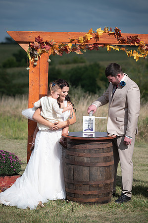 Morgan ceremony-330