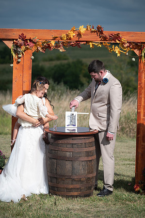 Morgan ceremony-331