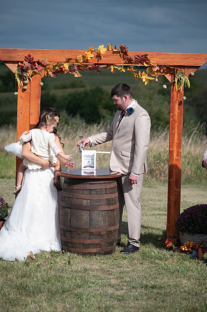 Morgan ceremony-332