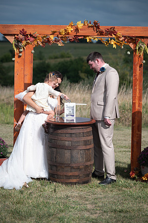 Morgan ceremony-334