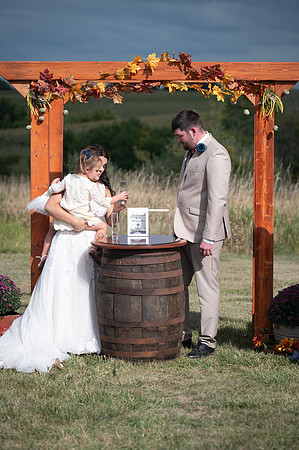 Morgan ceremony-333