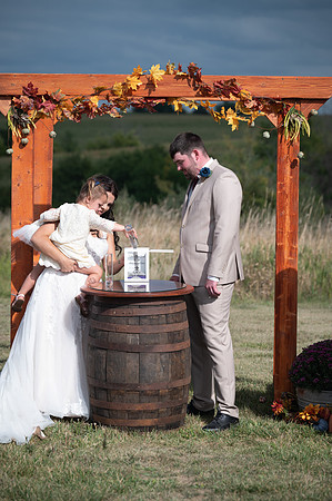Morgan ceremony-335
