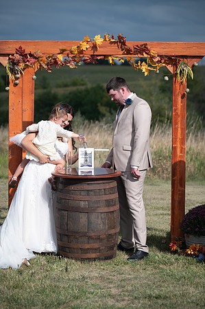 Morgan ceremony-336