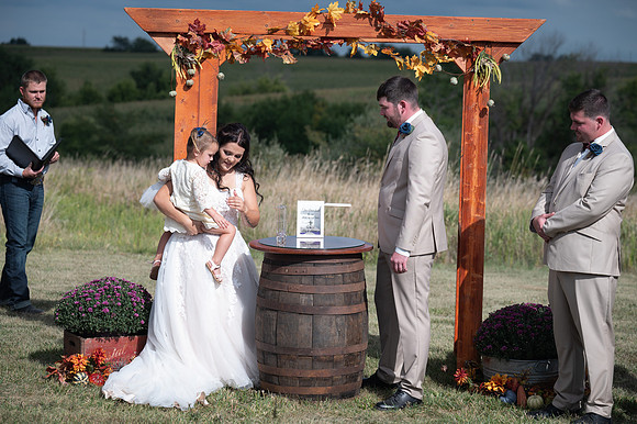 Morgan ceremony-337