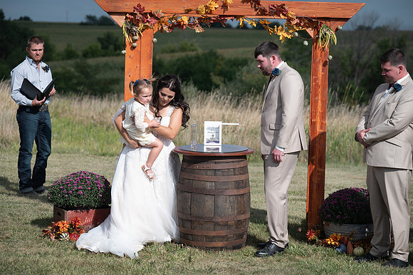 Morgan ceremony-338