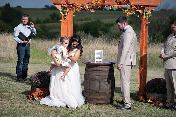 Morgan ceremony-339