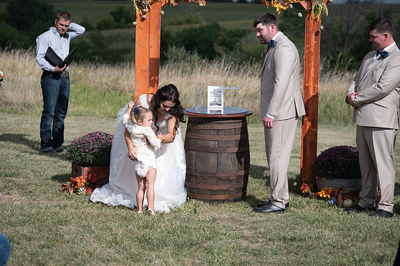 Morgan ceremony-340