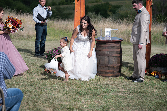 Morgan ceremony-341