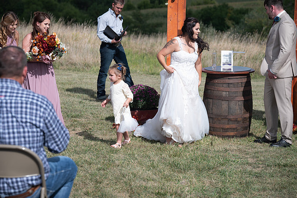 Morgan ceremony-342