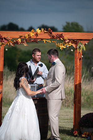Morgan ceremony-344