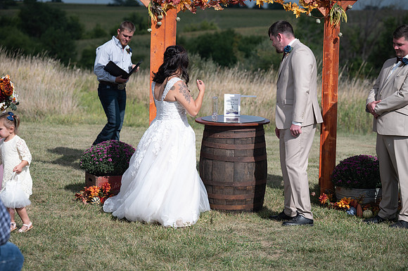 Morgan ceremony-343