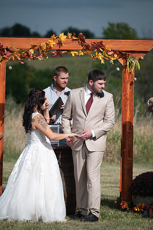 Morgan ceremony-345