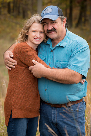 s8
