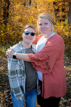m47