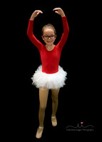 Living Arts Dance 2015
