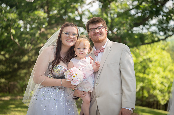 B-1025