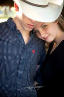 ck1fb